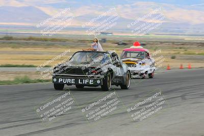 media/Sep-30-2023-24 Hours of Lemons (Sat) [[2c7df1e0b8]]/Track Photos/115pm (Front Straight)/